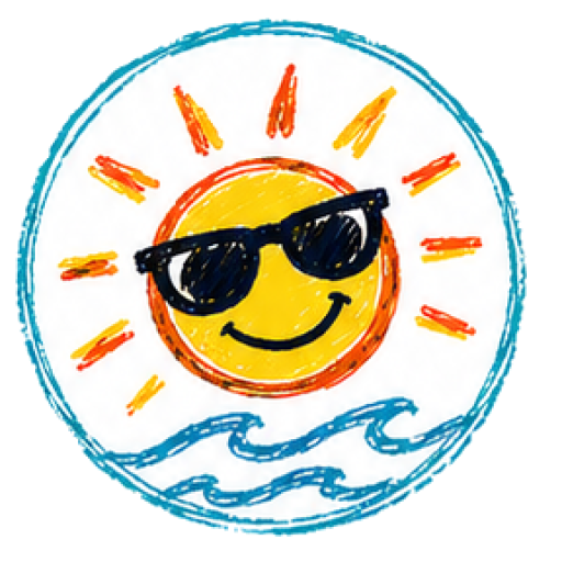 ¡Buen día Playa!
